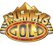 Mummys gold casino online игра в карты по 3 карты играть бесплатно