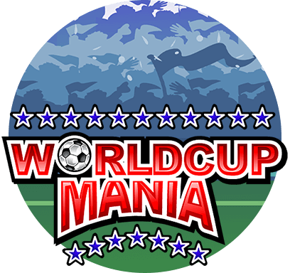World Cup Mania