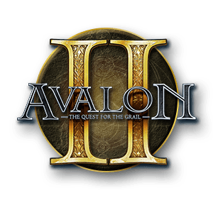 Avalon II