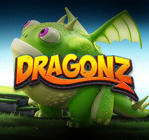 Dragonz