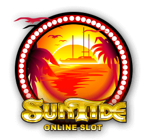 SunTide